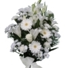 Ramo Funerario