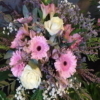 Ramo de Flores Bogotá